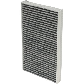 Cabin Air Filter