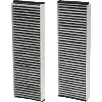 Cabin Air Filter