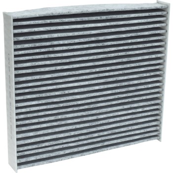 Cabin Air Filter