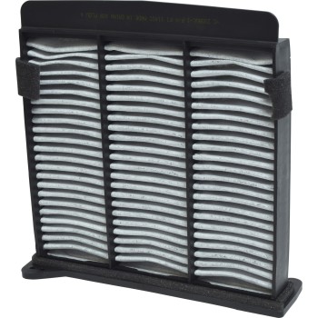 Cabin Air Filter