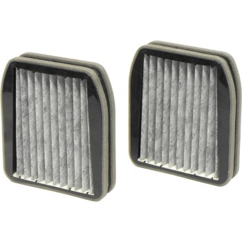 Cabin Air Filter