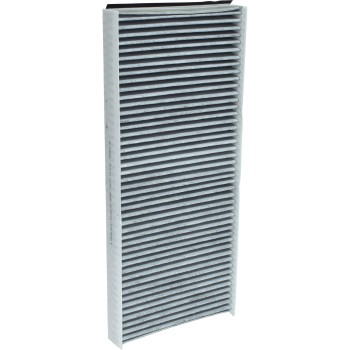 Cabin Air Filter