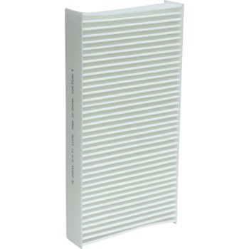 Cabin Air Filter