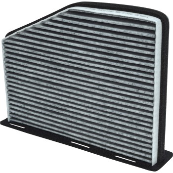 Cabin Air Filter