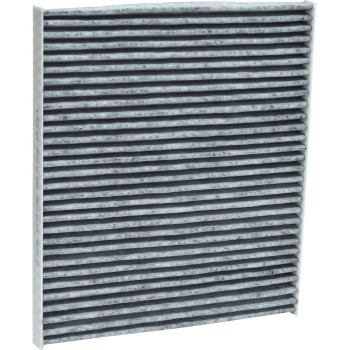 Cabin Air Filter