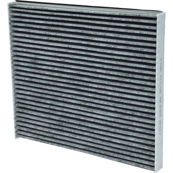 Cabin Air Filter