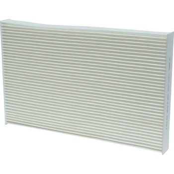 Cabin Air Filter