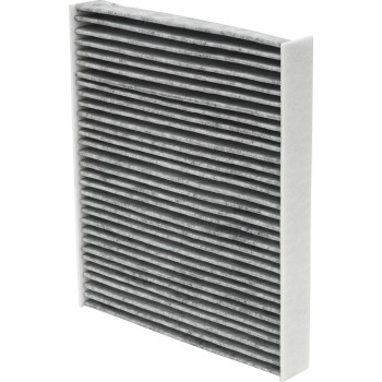 Cabin Air Filter