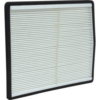 Cabin Air Filter