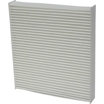 Cabin Air Filter