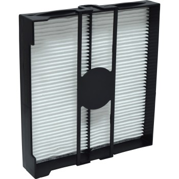 Cabin Air Filter