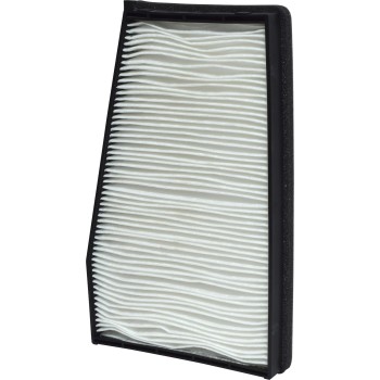 Cabin Air Filter