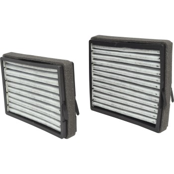 Cabin Air Filter