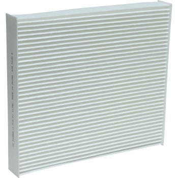 Cabin Air Filter
