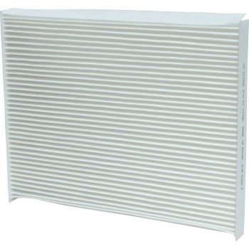 Cabin Air Filter