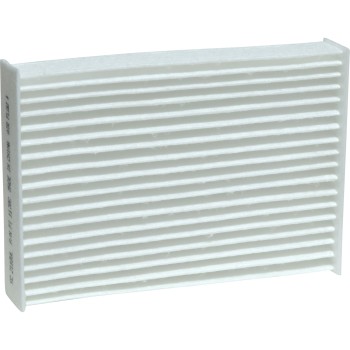 Cabin Air Filter