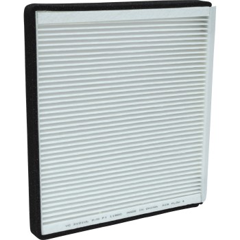 Cabin Air Filter
