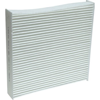Cabin Air Filter