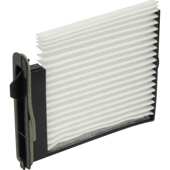 Cabin Air Filter