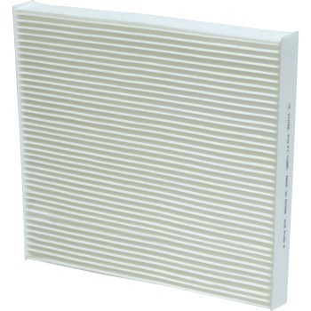 Cabin Air Filter