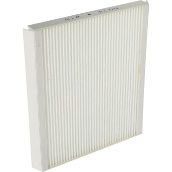 Cabin Air Filter