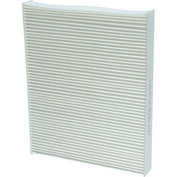 Cabin Air Filter