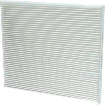 Cabin Air Filter