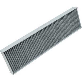Cabin Air Filter