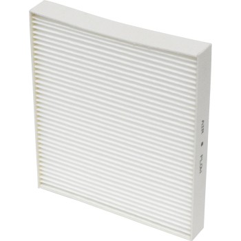 Cabin Air Filter