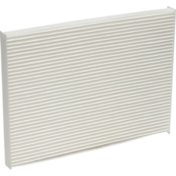 Cabin Air Filter