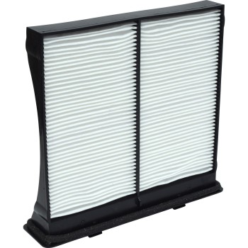 Cabin Air Filter