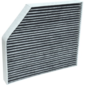 Cabin Air Filter