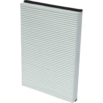 Cabin Air Filter