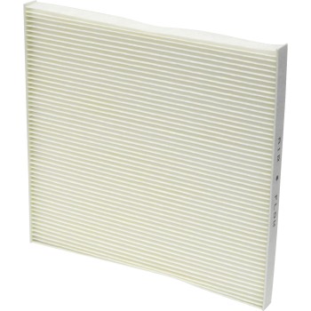 Cabin Air Filter
