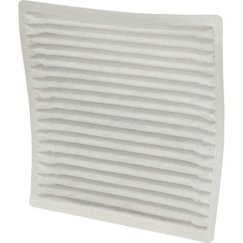Cabin Air Filter