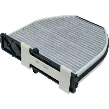 Cabin Air Filter