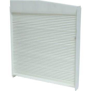 Cabin Air Filter