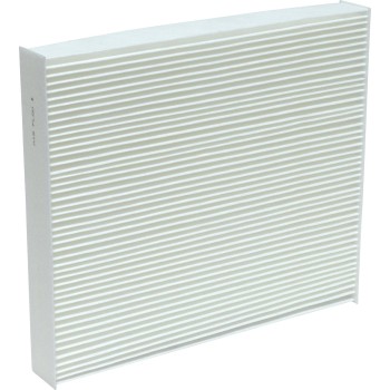 Cabin Air Filter