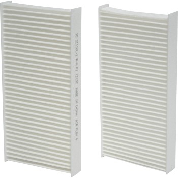 Cabin Air Filter