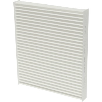 Cabin Air Filter