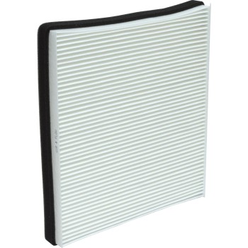 Cabin Air Filter