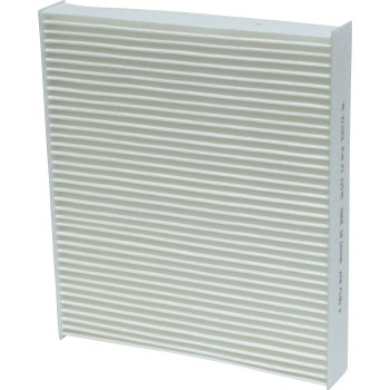Cabin Air Filter