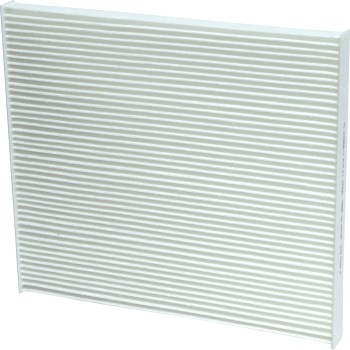Cabin Air Filter