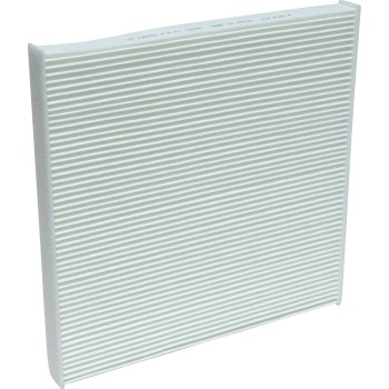 Cabin Air Filter