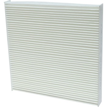 Cabin Air Filter