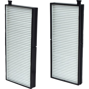 Cabin Air Filter
