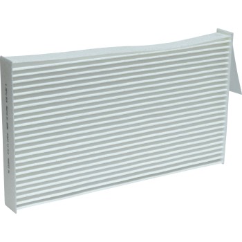 Cabin Air Filter