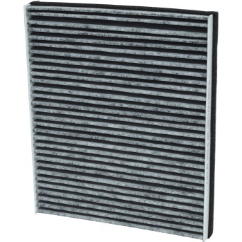 Cabin Air Filter