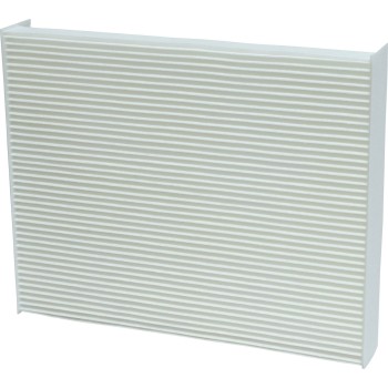 Cabin Air Filter