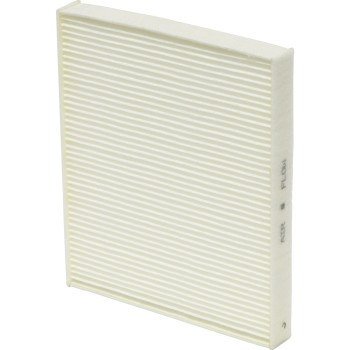 Cabin Air Filter
